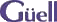 �O�G���ւ̘A�����@���킩��܂�
